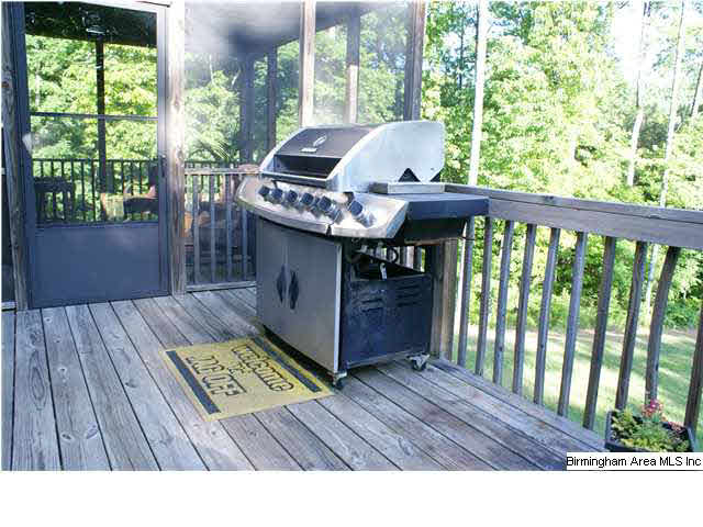 12595 Renaee Circle McCalla, AL 35111 - Photo 28 of 32
