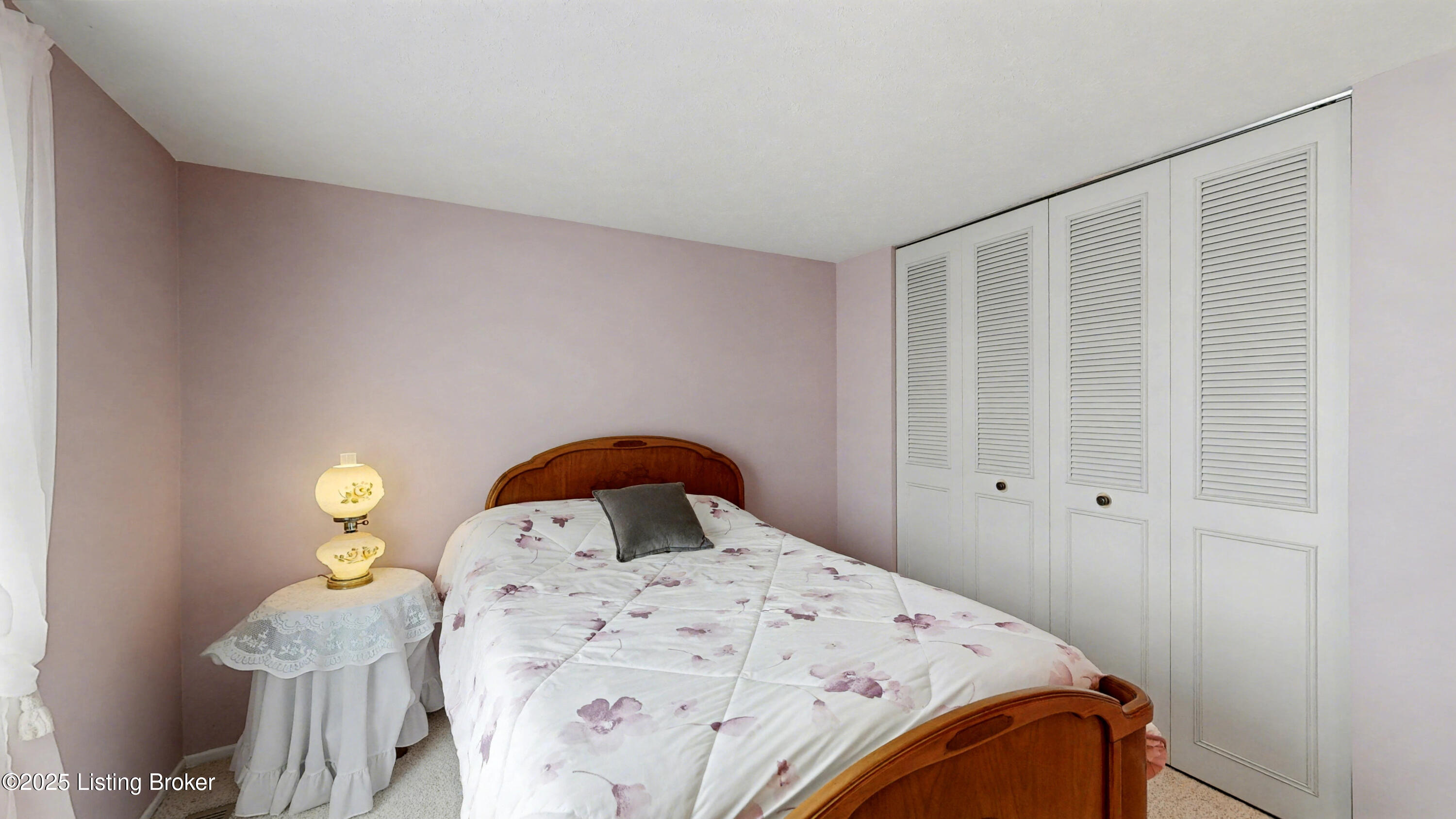 6504 Mandeville Road Louisville, KY 40228 - Photo 27 of 42 6504 Mandeville Rd-29