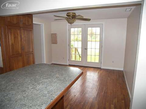 1172 Ditch Road New Lothrop, MI 48460 - Photo 5 of 11 20376909-4.JPG