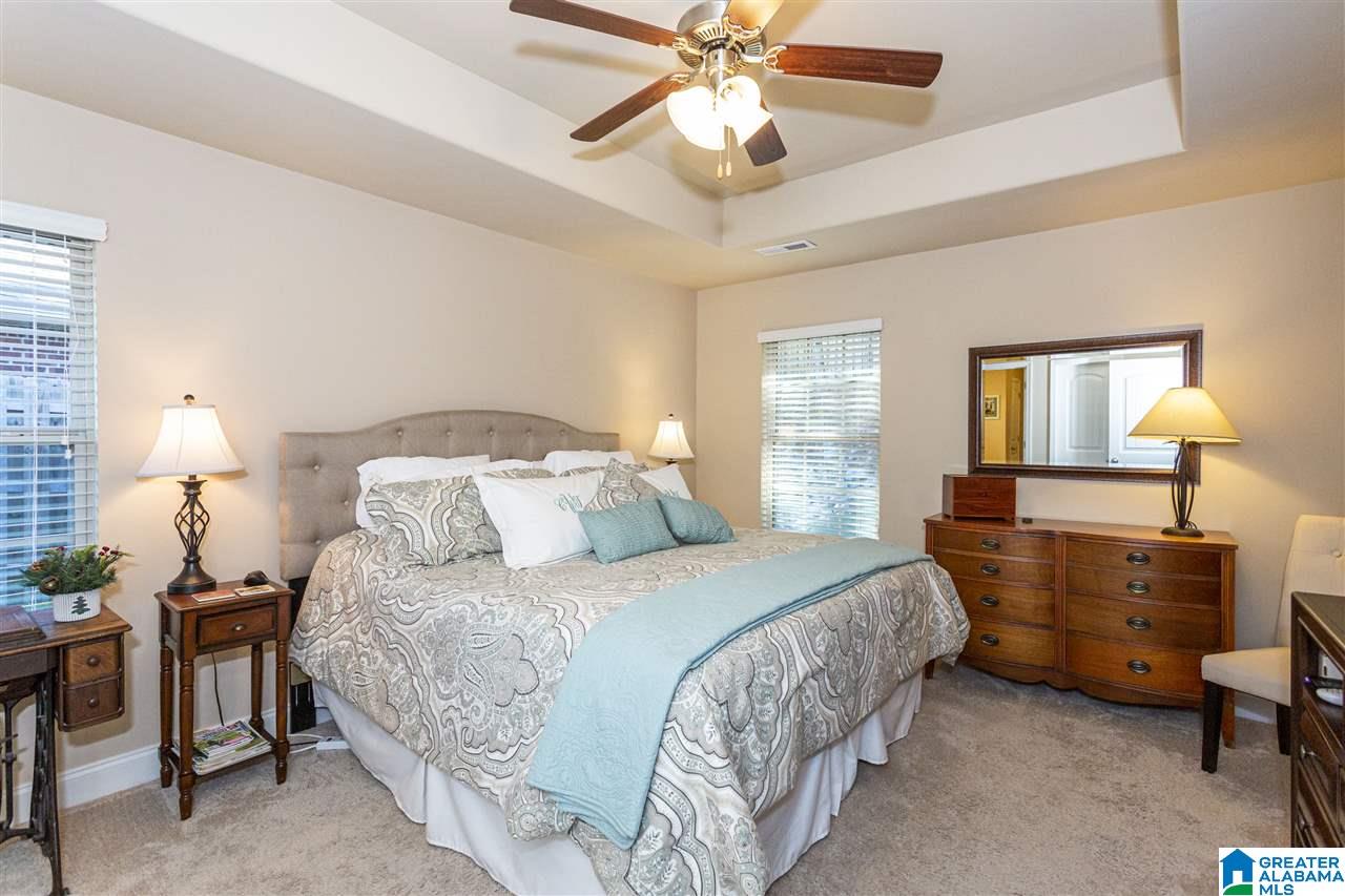 2033 Highview Way Calera, AL 35040 - Photo 26 of 50