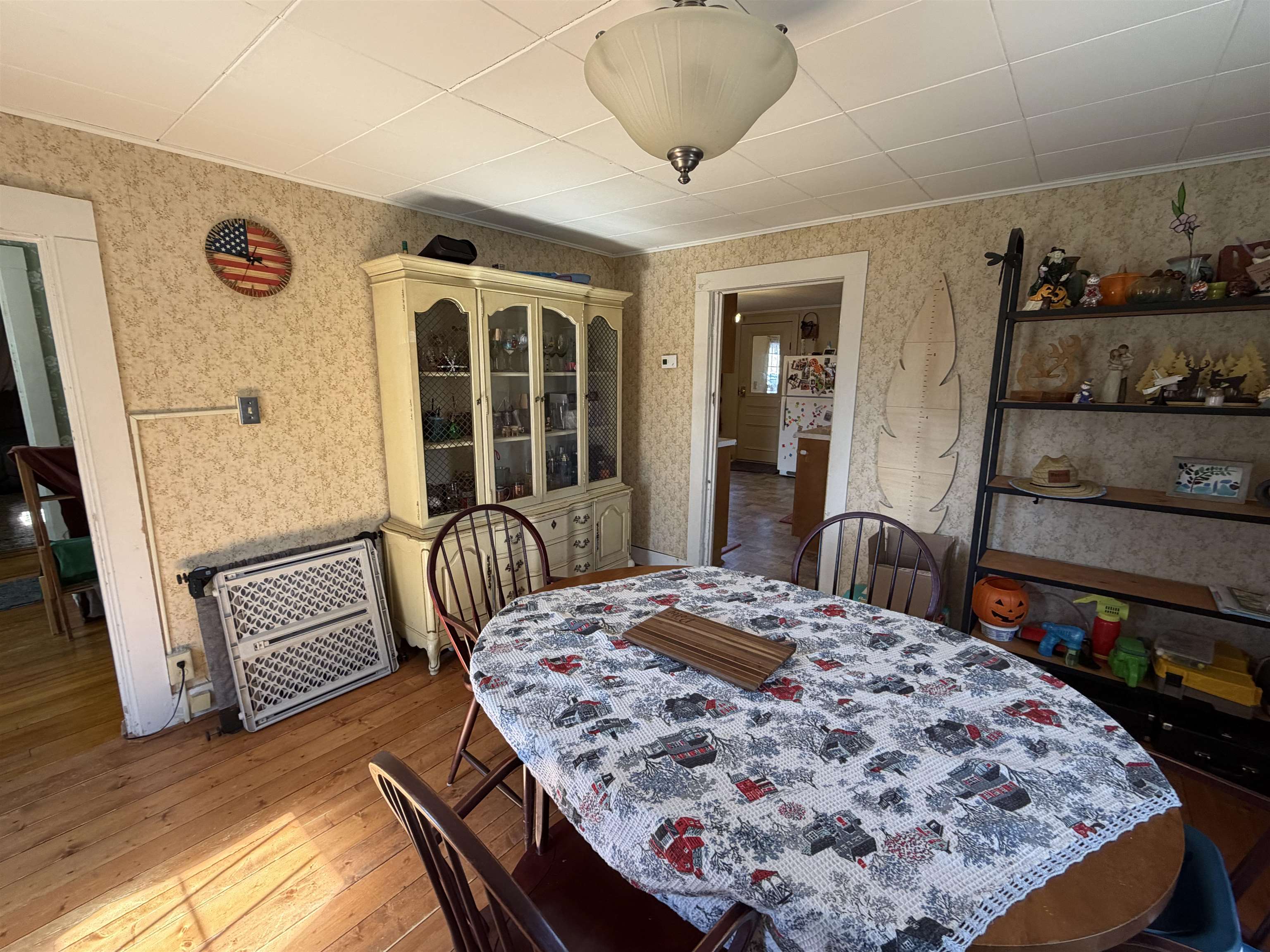 180 North Street Middletown Springs, VT 05757 - Photo 11 of 28