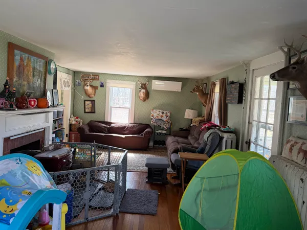 $329,900 | 180 North Street, Middletown Springs, VT 05757