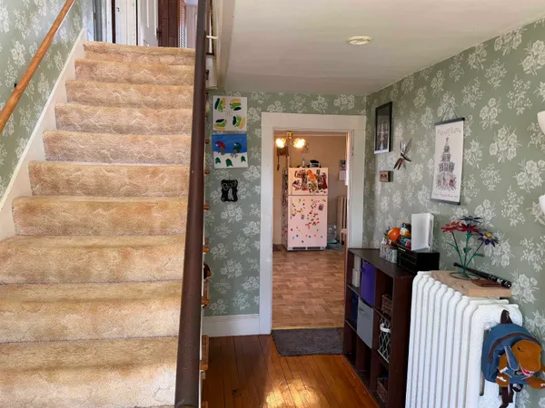 $329,900 | 180 North Street, Middletown Springs, VT 05757