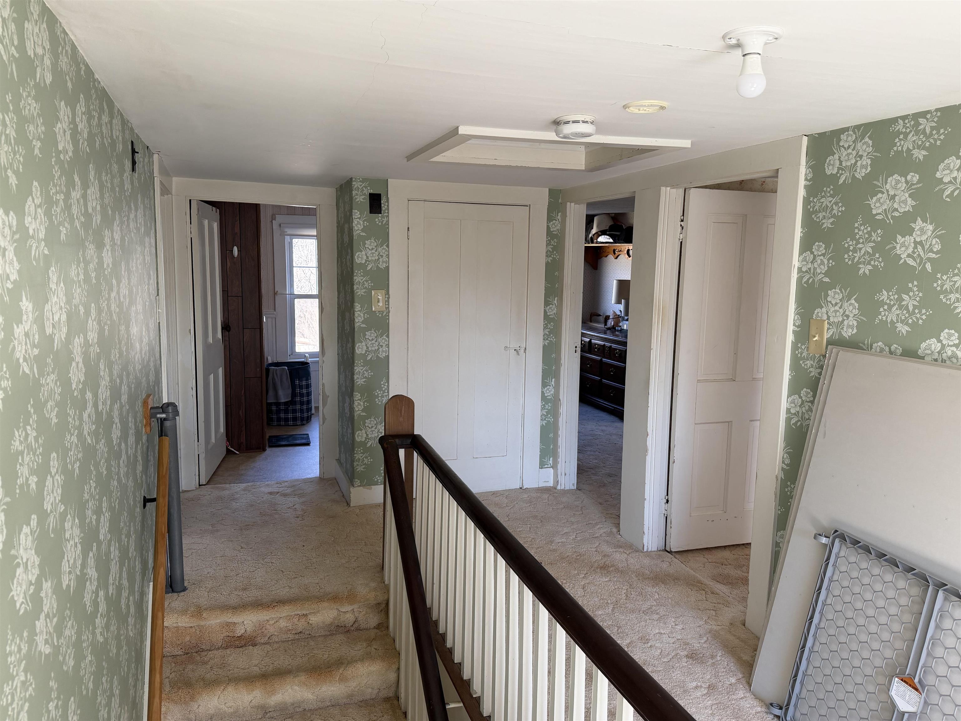 180 North Street Middletown Springs, VT 05757 - Photo 15 of 28