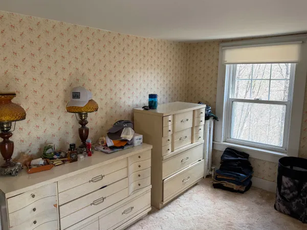 $329,900 | 180 North Street, Middletown Springs, VT 05757