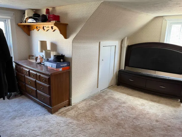 $329,900 | 180 North Street, Middletown Springs, VT 05757