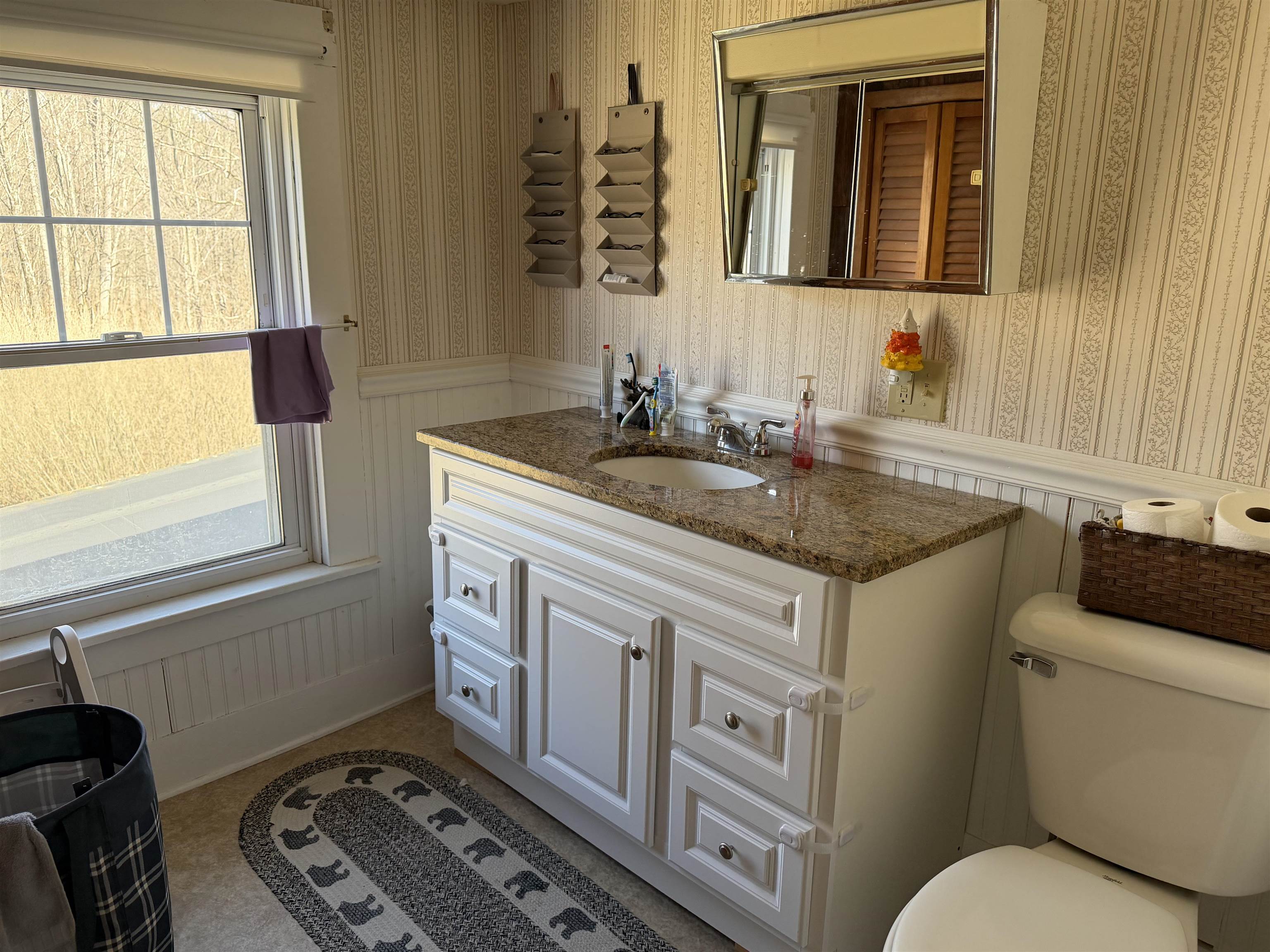 180 North Street Middletown Springs, VT 05757 - Photo 20 of 28