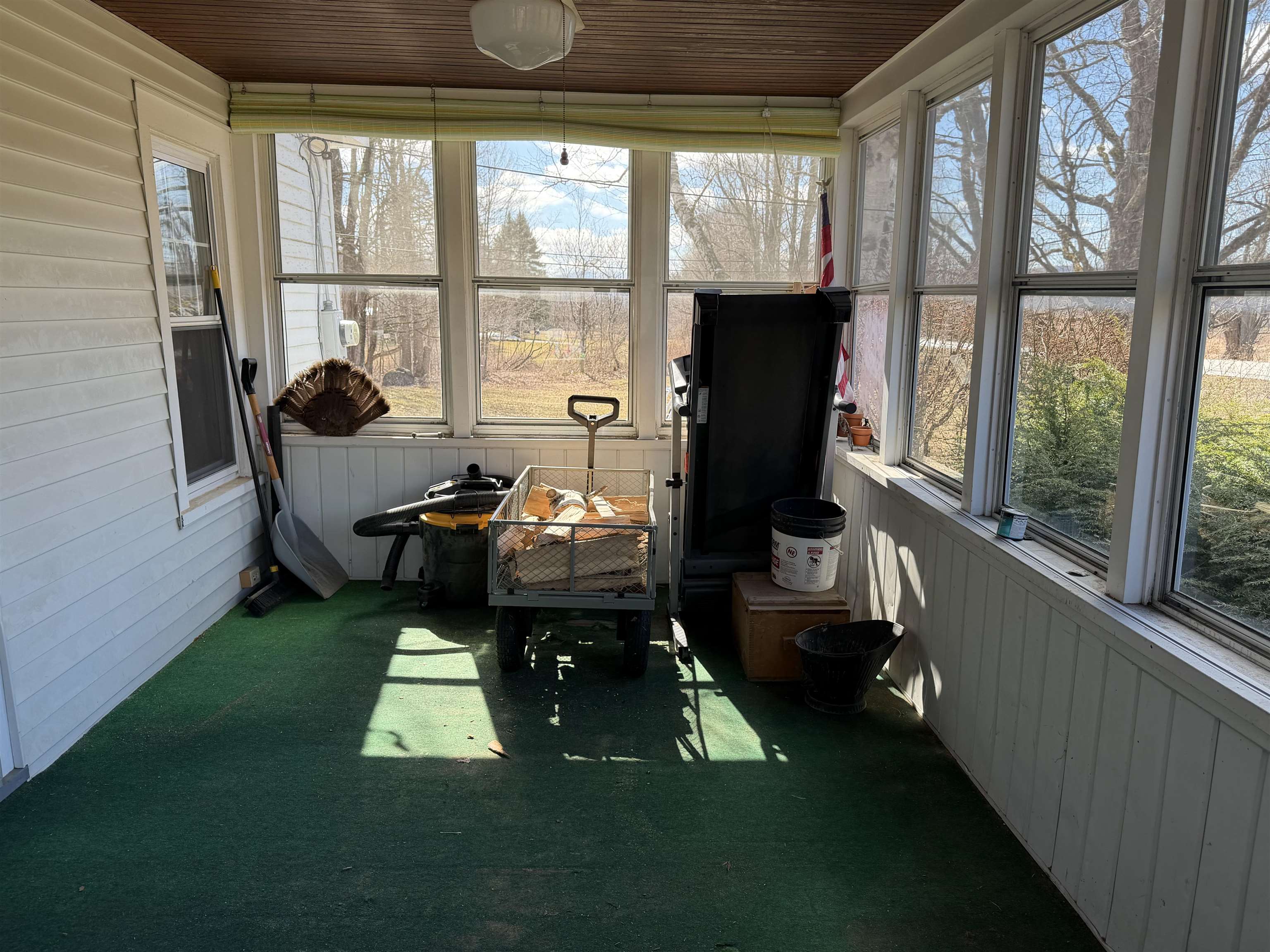 180 North Street Middletown Springs, VT 05757 - Photo 21 of 28
