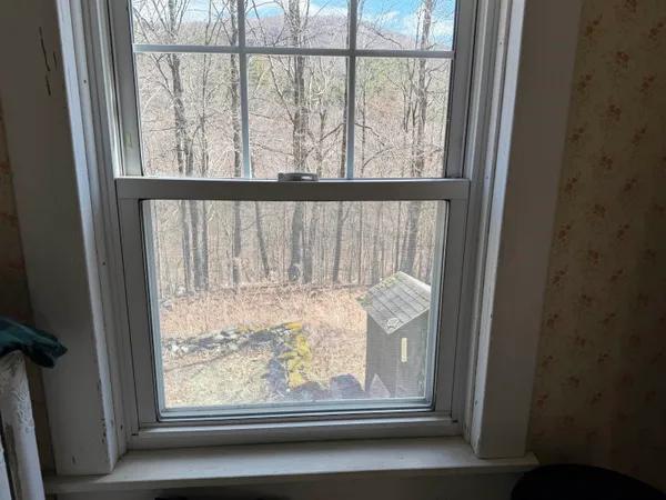 $329,900 | 180 North Street, Middletown Springs, VT 05757