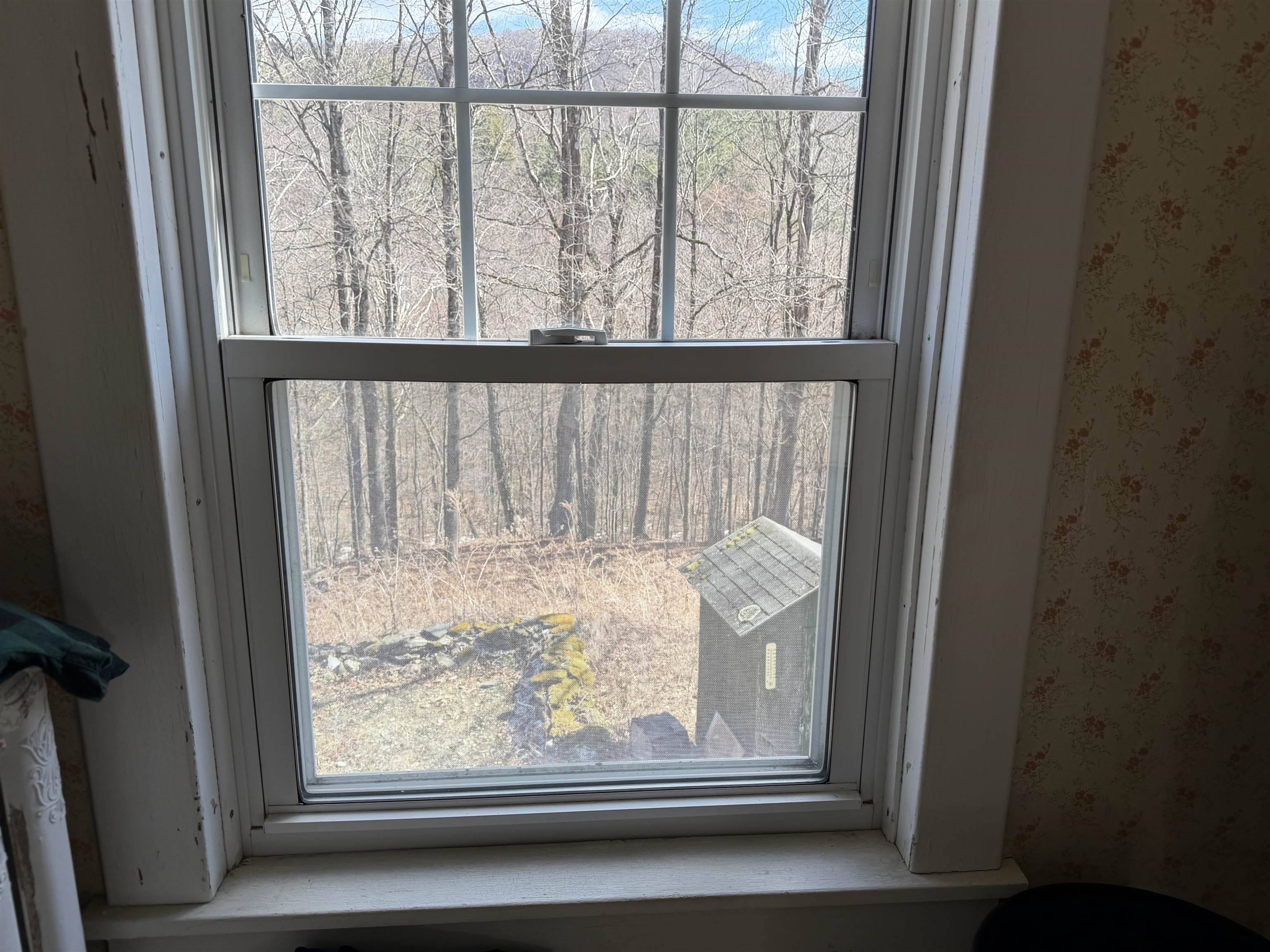 180 North Street Middletown Springs, VT 05757 - Photo 22 of 28