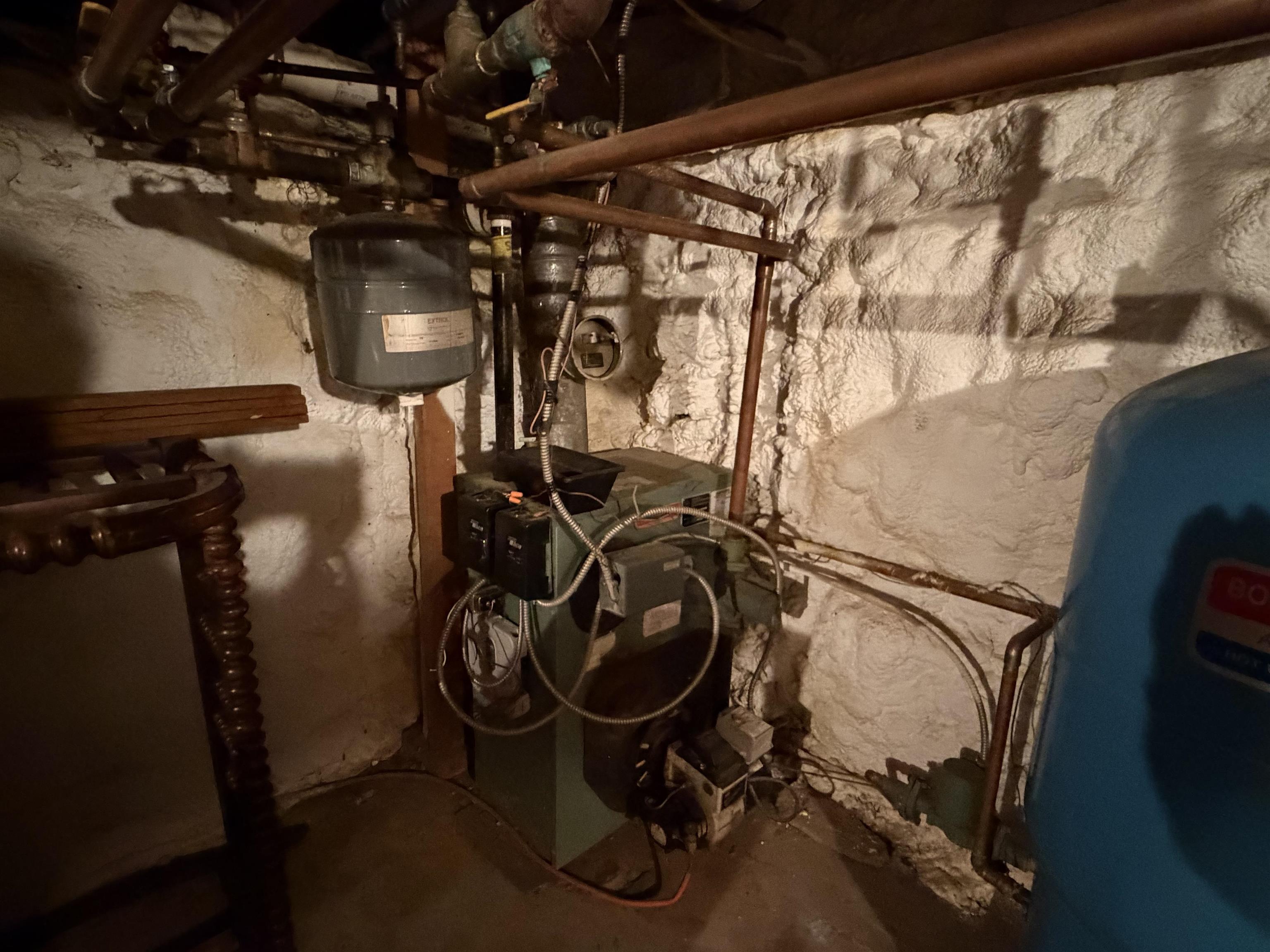 180 North Street Middletown Springs, VT 05757 - Photo 24 of 28