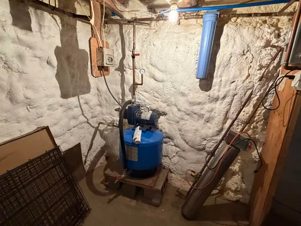 $329,900 | 180 North Street, Middletown Springs, VT 05757