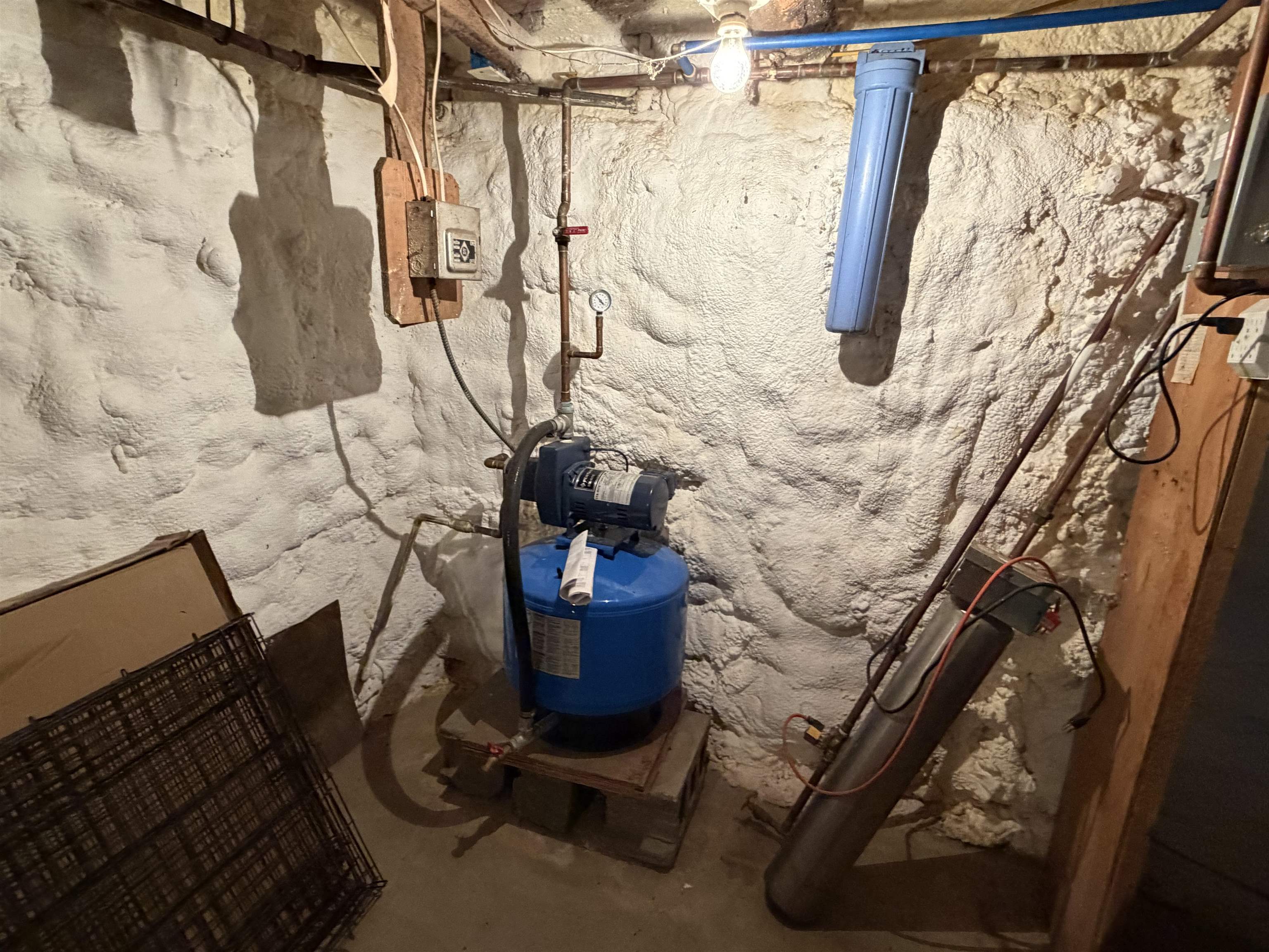 180 North Street Middletown Springs, VT 05757 - Photo 25 of 28