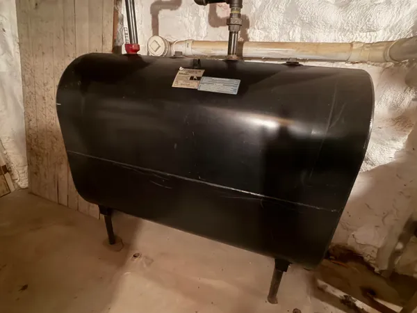 $329,900 | 180 North Street, Middletown Springs, VT 05757