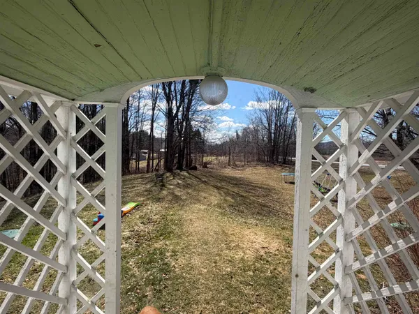 $329,900 | 180 North Street, Middletown Springs, VT 05757