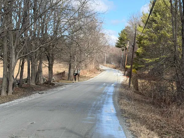 $329,900 | 180 North Street, Middletown Springs, VT 05757