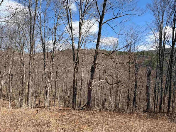 $329,900 | 180 North Street, Middletown Springs, VT 05757