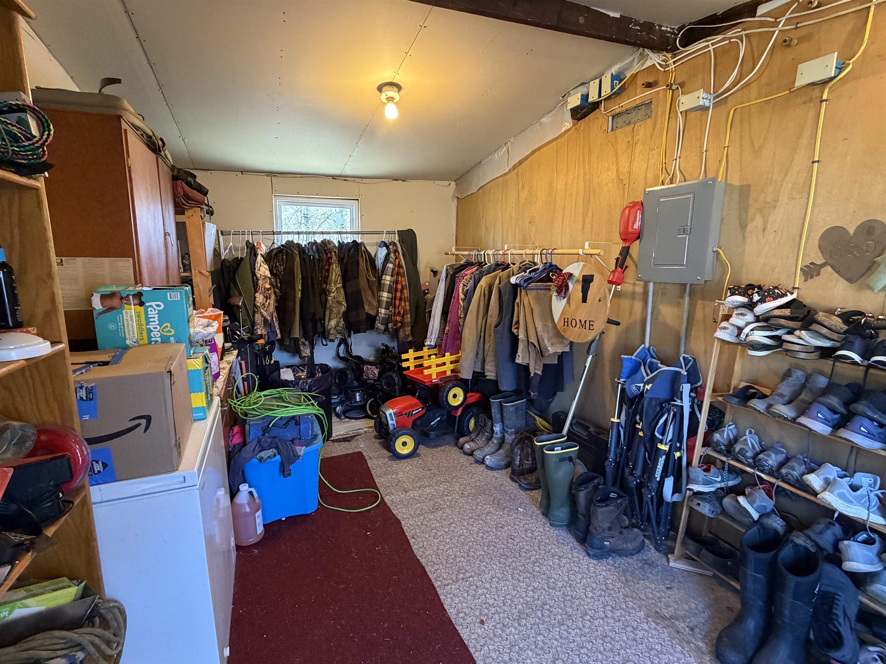 180 North Street Middletown Springs, VT 05757 - Photo 7 of 28