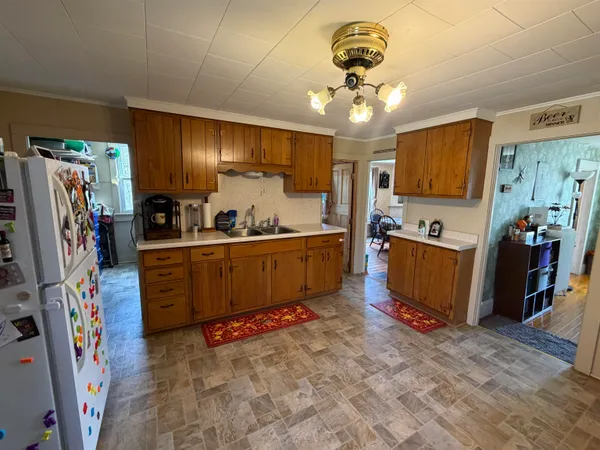 $329,900 | 180 North Street, Middletown Springs, VT 05757