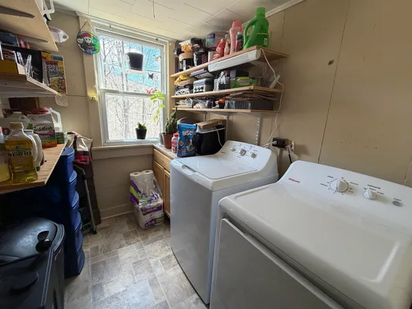 $329,900 | 180 North Street, Middletown Springs, VT 05757