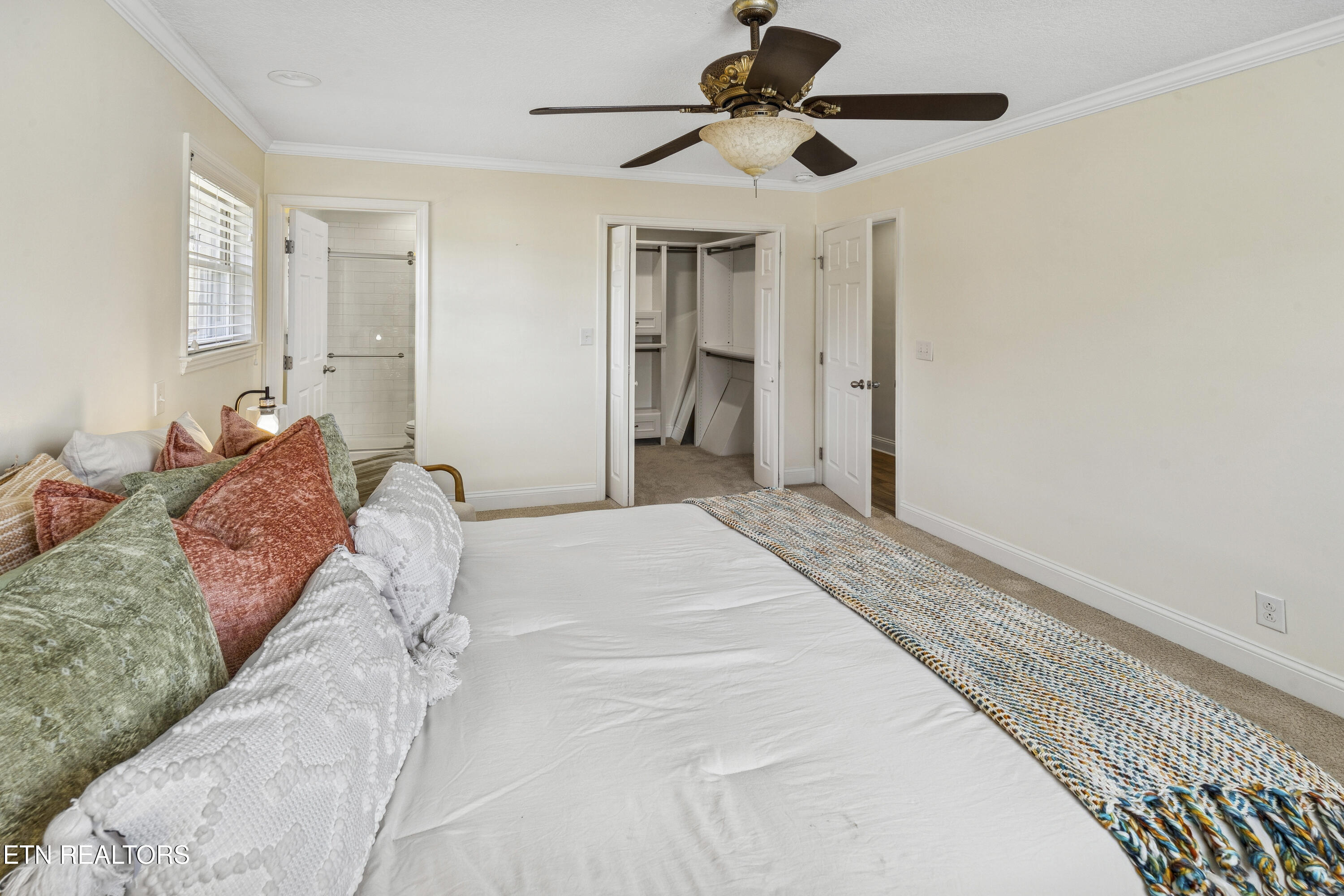 809 Chateaugay Road Northwest Knoxville, TN 37923 - Photo 26 of 56 L40A9943