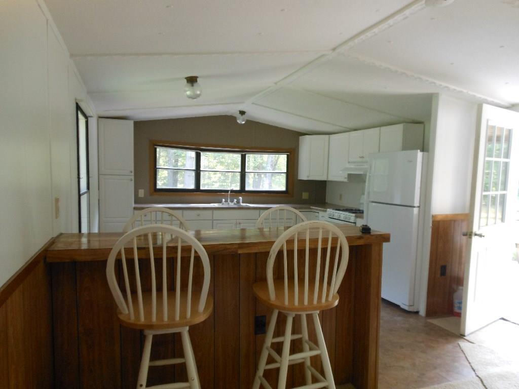 918 Rocky Knoll Road Denmark, ME 04022 - Photo 9 of 23 Photo