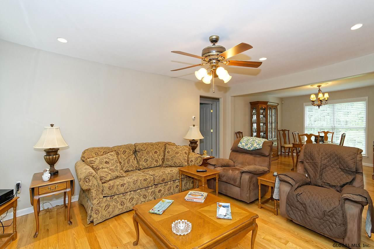 28 Cohen Road Greenfield, NY 12833 - Photo 11 of 39 Photo 11