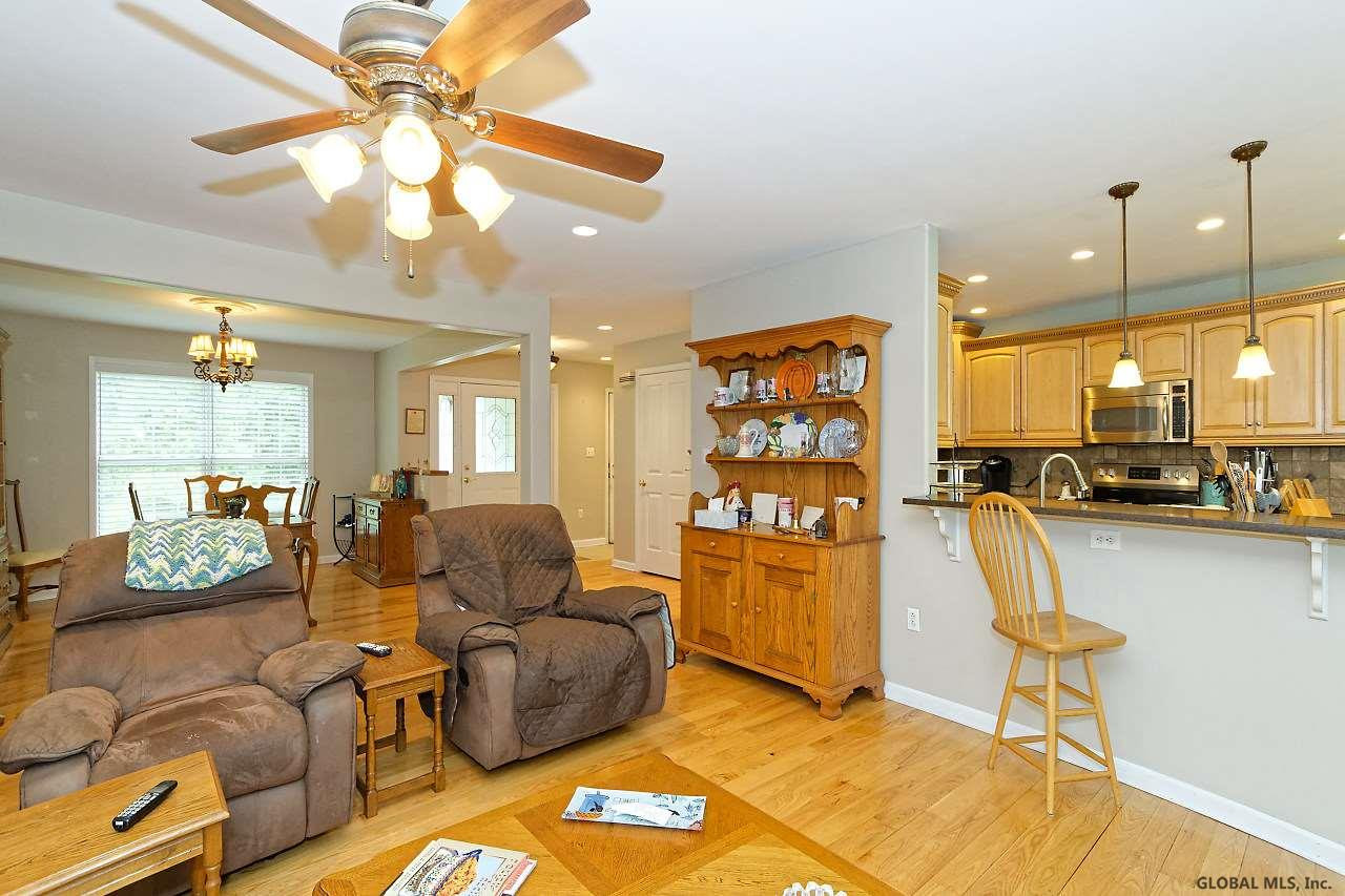 28 Cohen Road Greenfield, NY 12833 - Photo 12 of 39 Photo 12