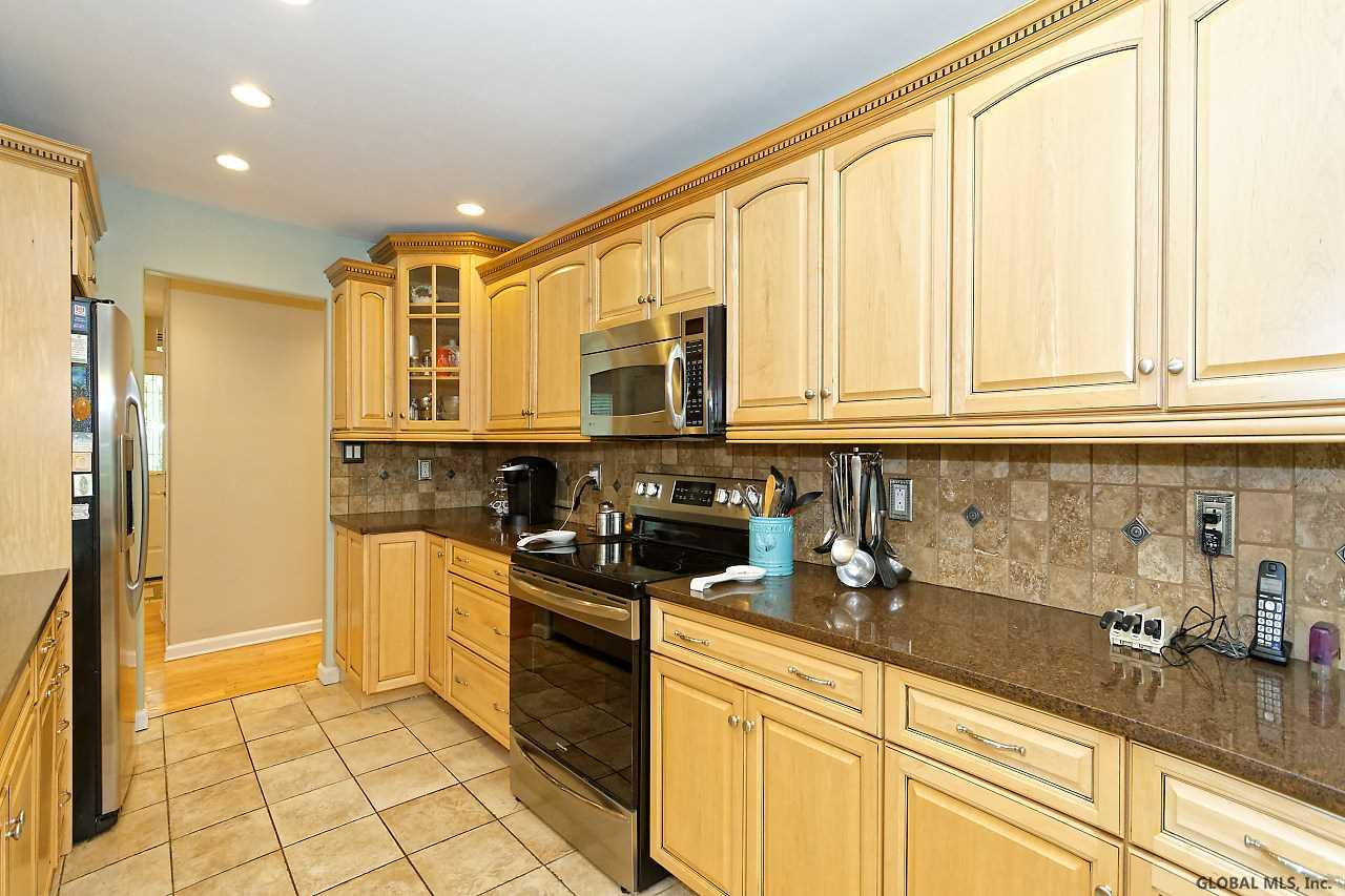 28 Cohen Road Greenfield, NY 12833 - Photo 14 of 39 Photo 14