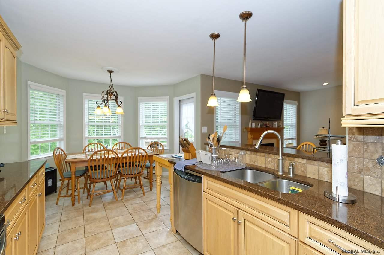 28 Cohen Road Greenfield, NY 12833 - Photo 15 of 39 Photo 15