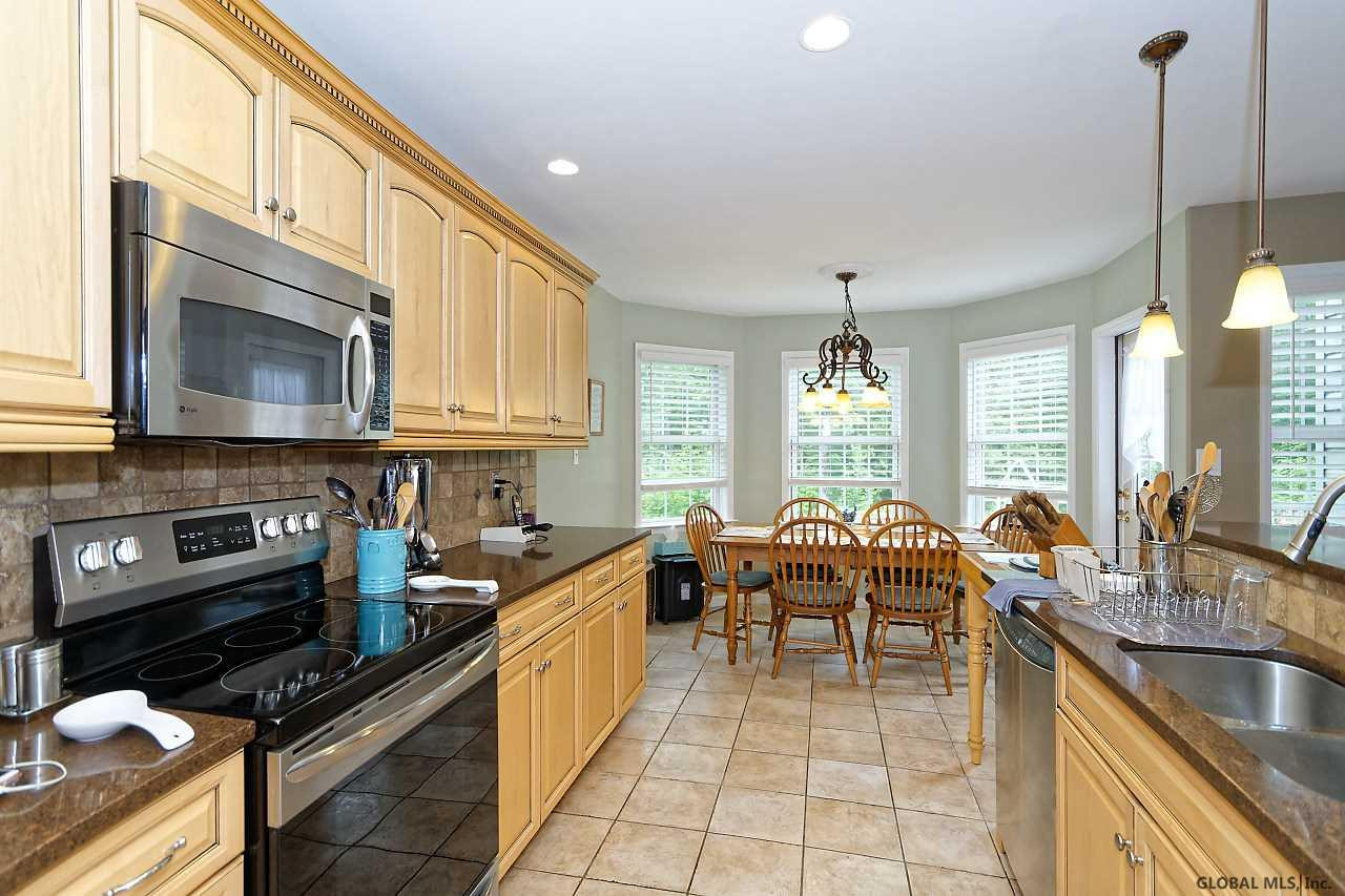 28 Cohen Road Greenfield, NY 12833 - Photo 16 of 39 Photo 16