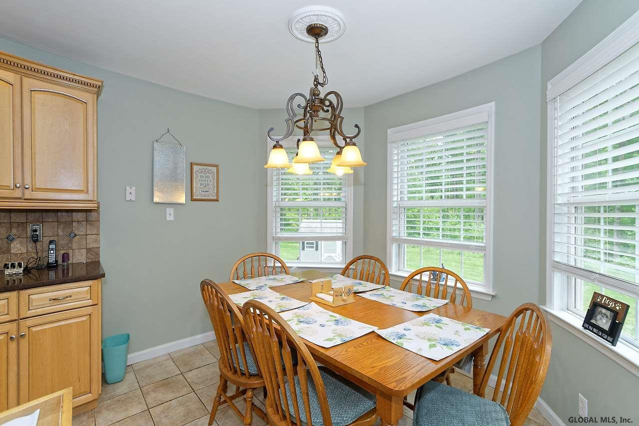 28 Cohen Road Greenfield, NY 12833 - Photo 17 of 39 Photo 17