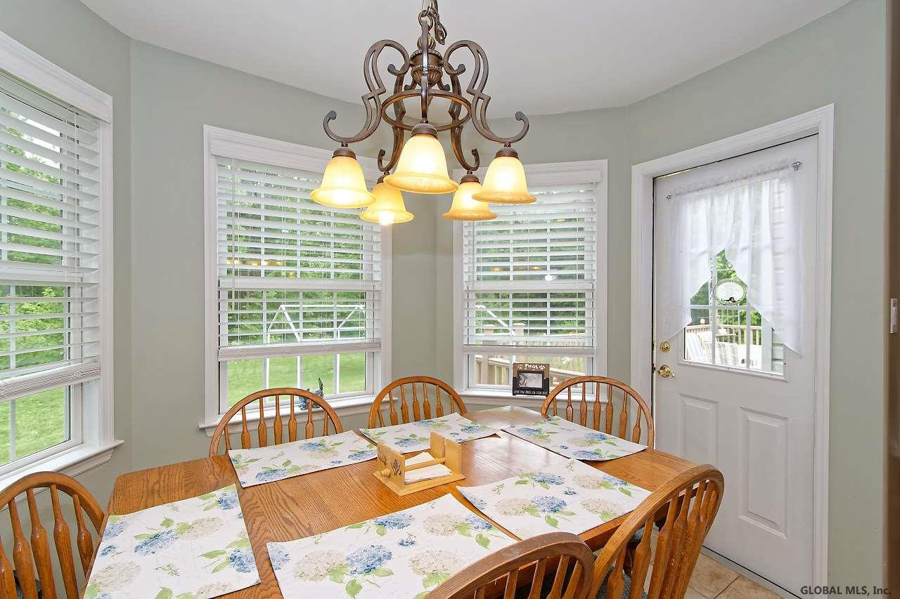 28 Cohen Road Greenfield, NY 12833 - Photo 18 of 39 Photo 18