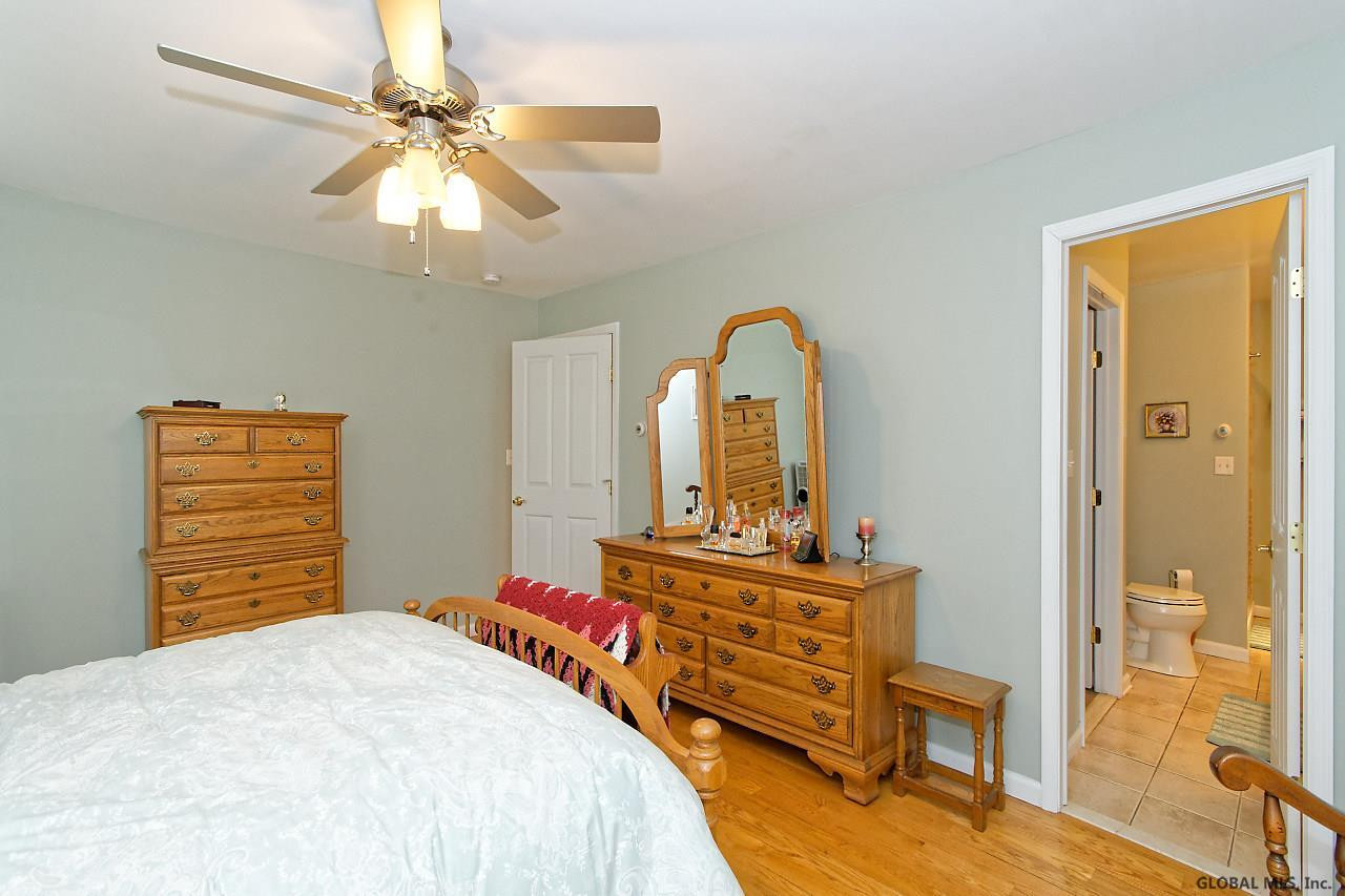 28 Cohen Road Greenfield, NY 12833 - Photo 20 of 39 Photo 20