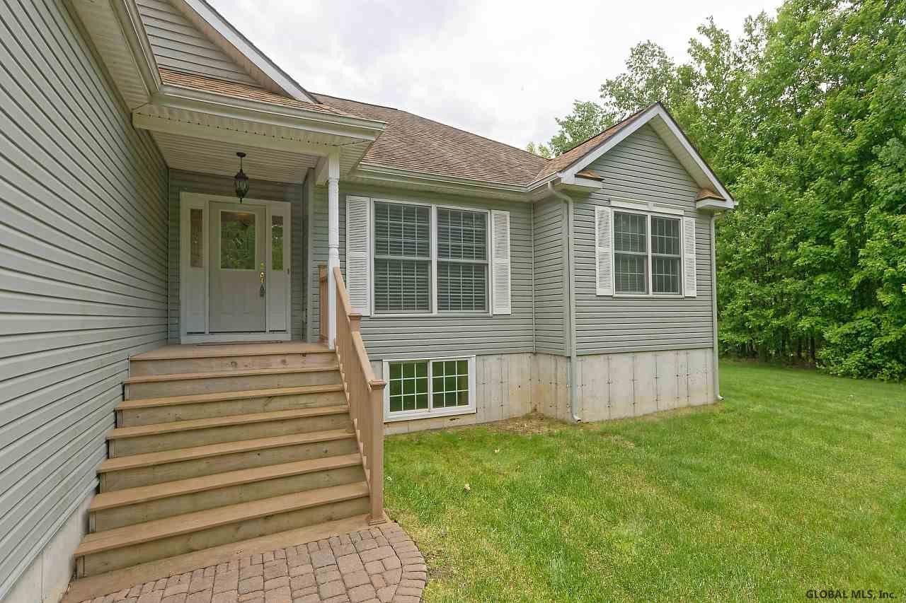 28 Cohen Road Greenfield, NY 12833 - Photo 2 of 39 Photo 2