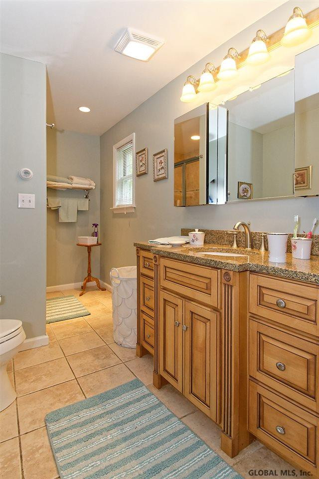 28 Cohen Road Greenfield, NY 12833 - Photo 21 of 39 Photo 21