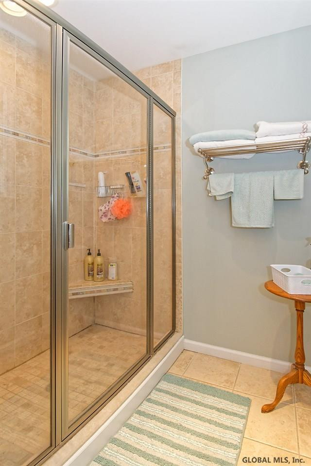28 Cohen Road Greenfield, NY 12833 - Photo 22 of 39 Photo 22