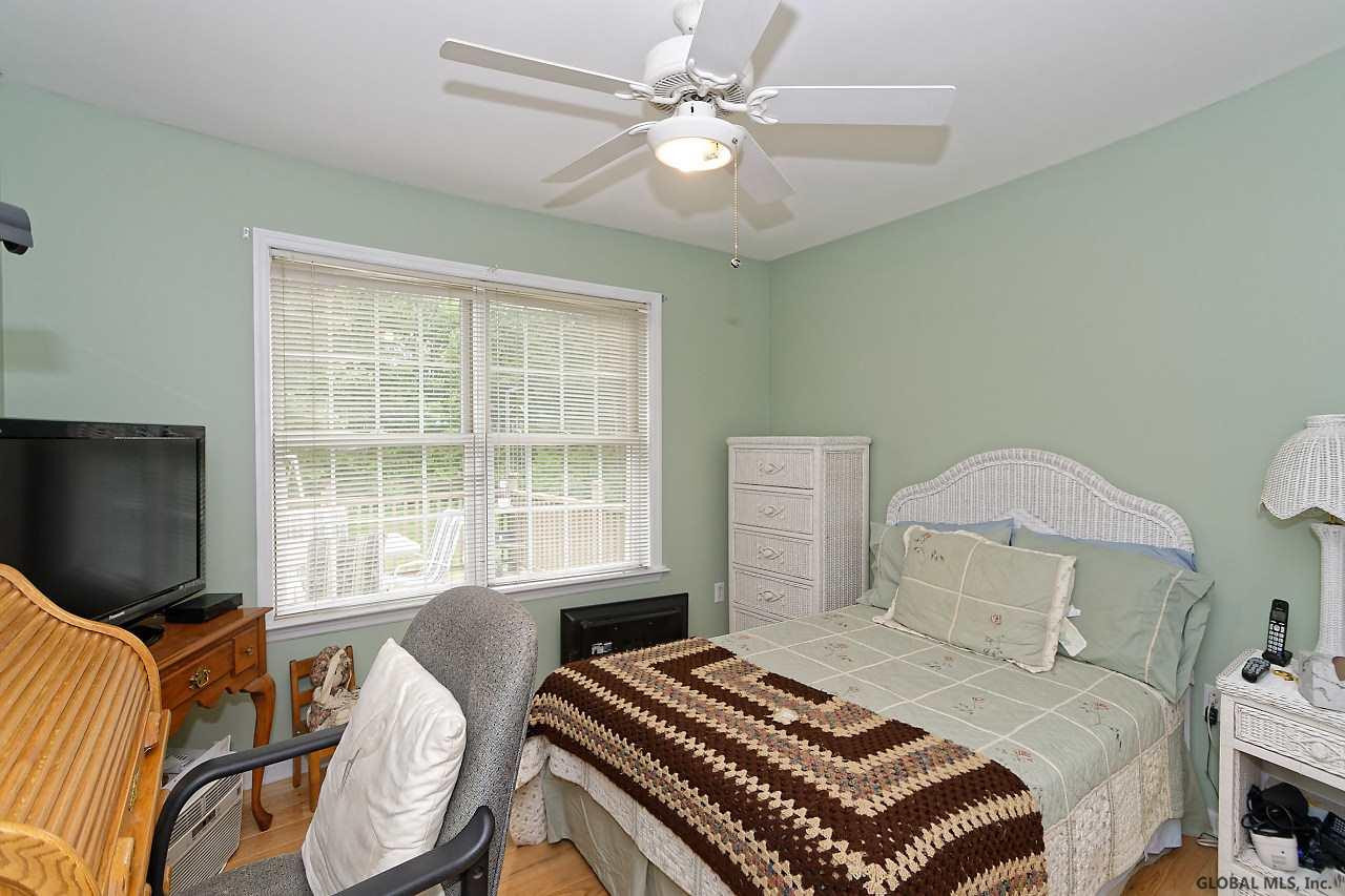 28 Cohen Road Greenfield, NY 12833 - Photo 24 of 39 Photo 24