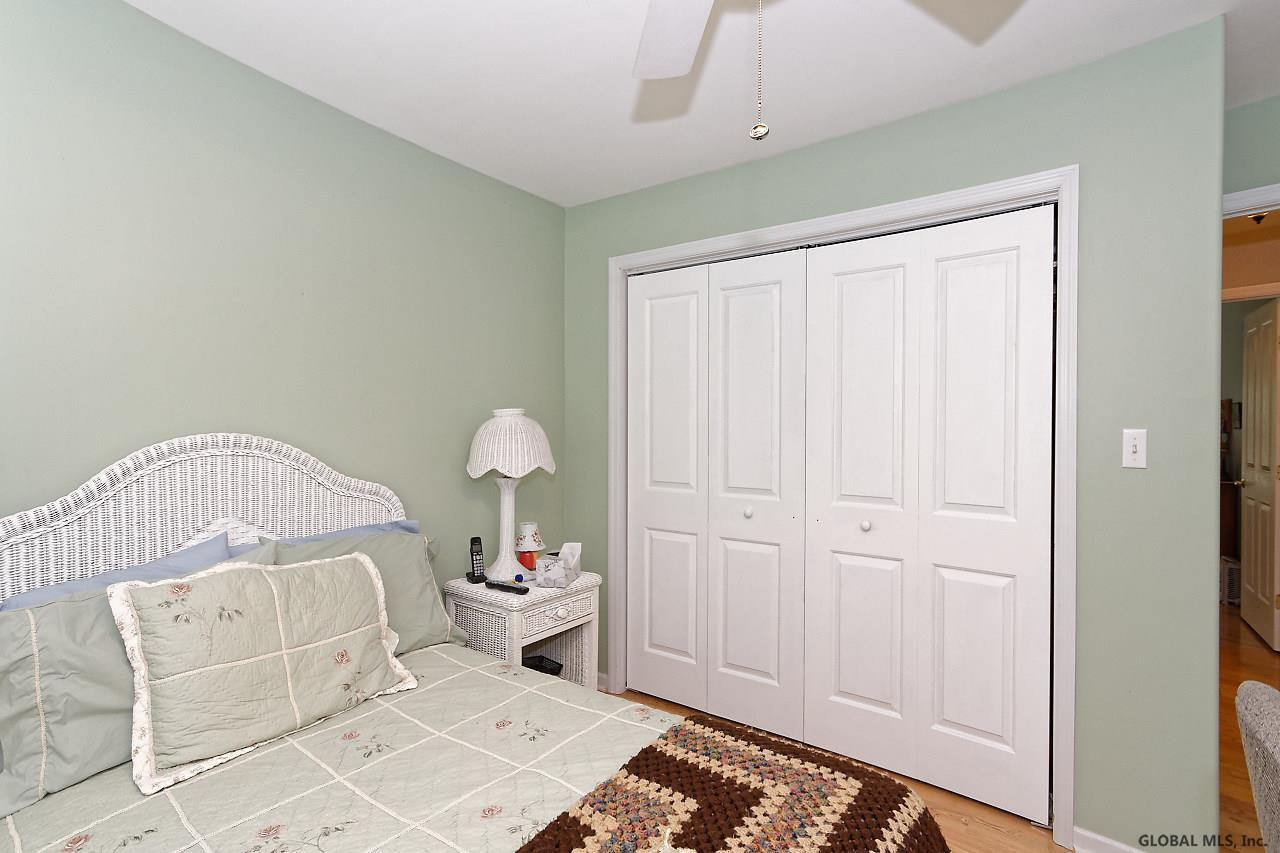 28 Cohen Road Greenfield, NY 12833 - Photo 25 of 39 Photo 25
