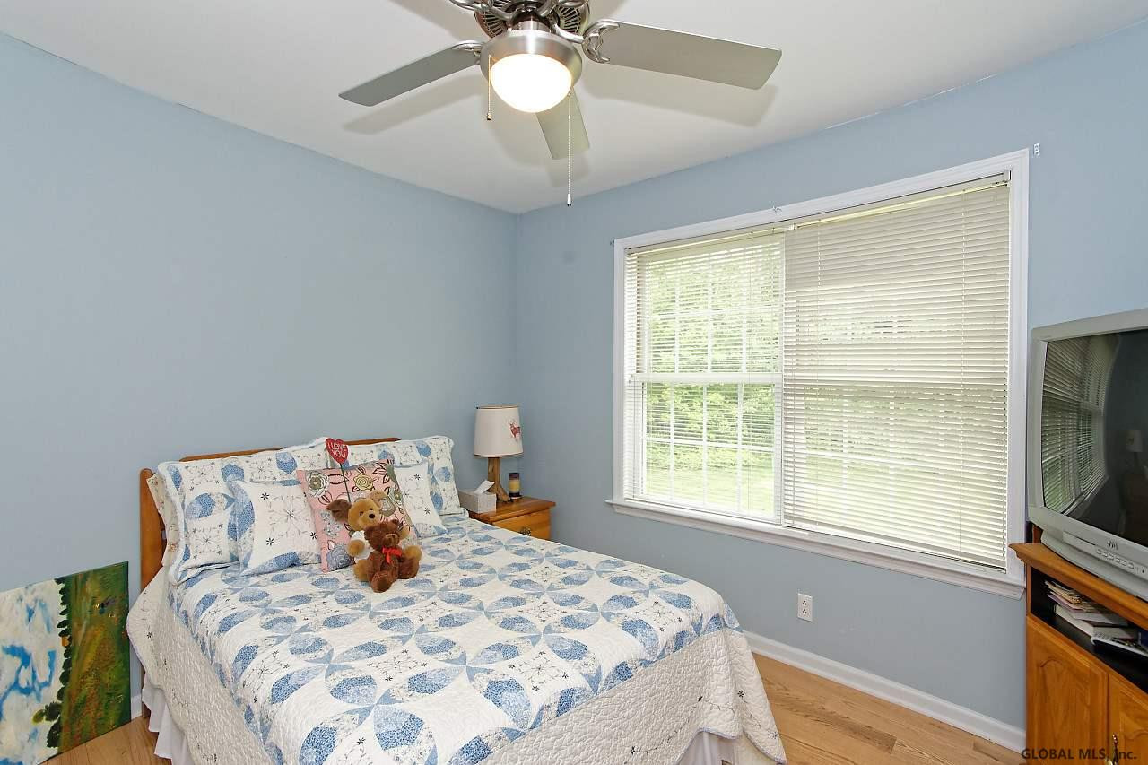 28 Cohen Road Greenfield, NY 12833 - Photo 26 of 39 Photo 26