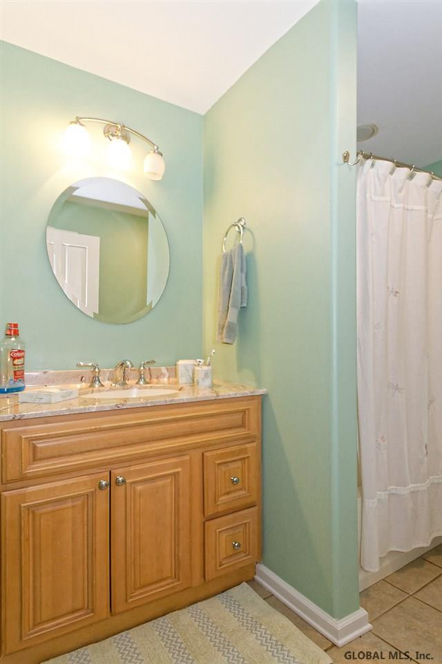 28 Cohen Road Greenfield, NY 12833 - Photo 28 of 39 Photo 28
