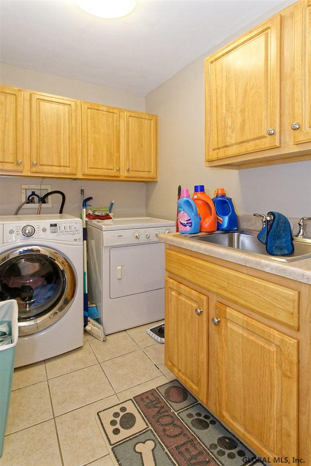 28 Cohen Road Greenfield, NY 12833 - Photo 29 of 39 Photo 29