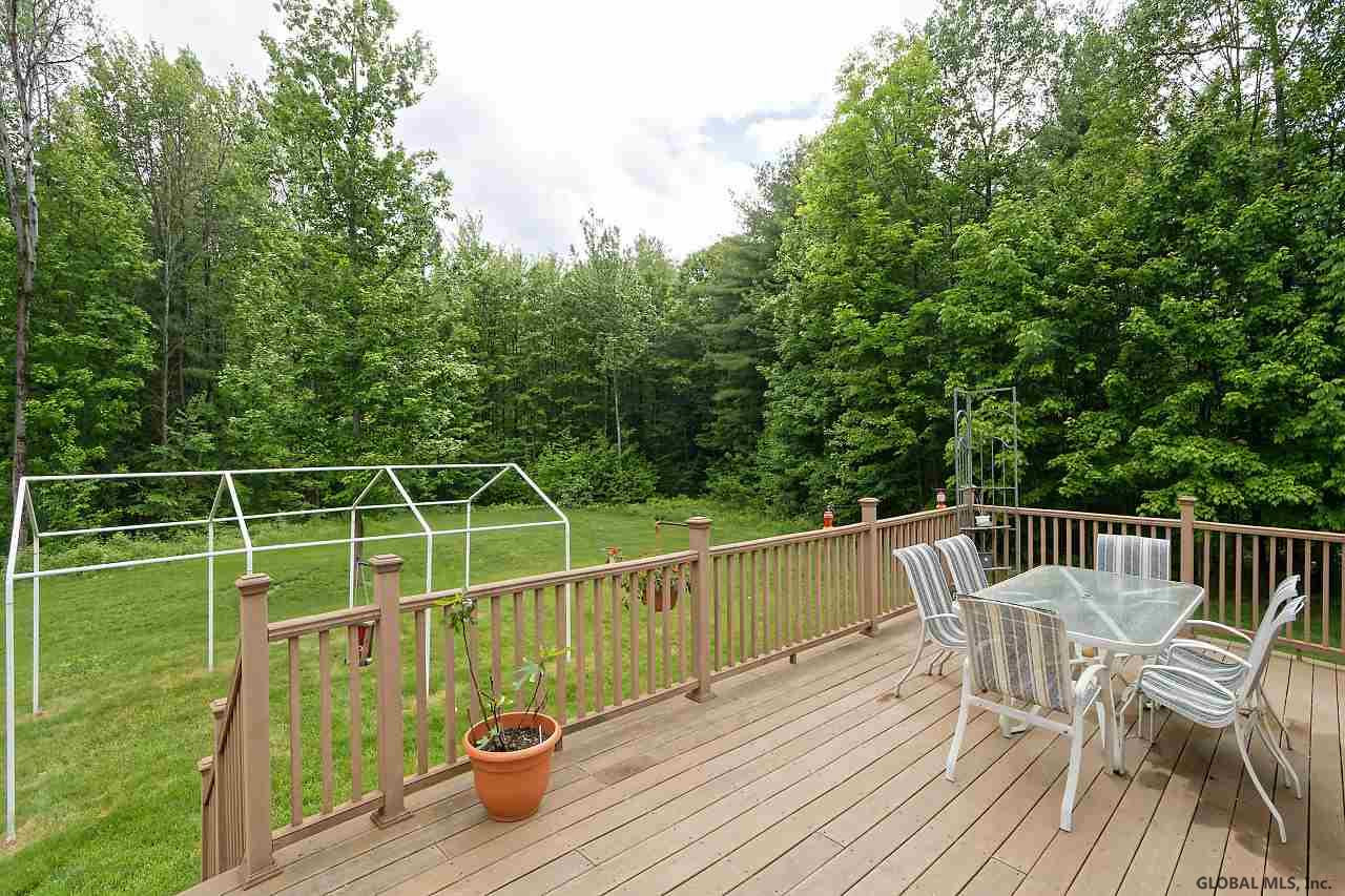 28 Cohen Road Greenfield, NY 12833 - Photo 30 of 39 Photo 30