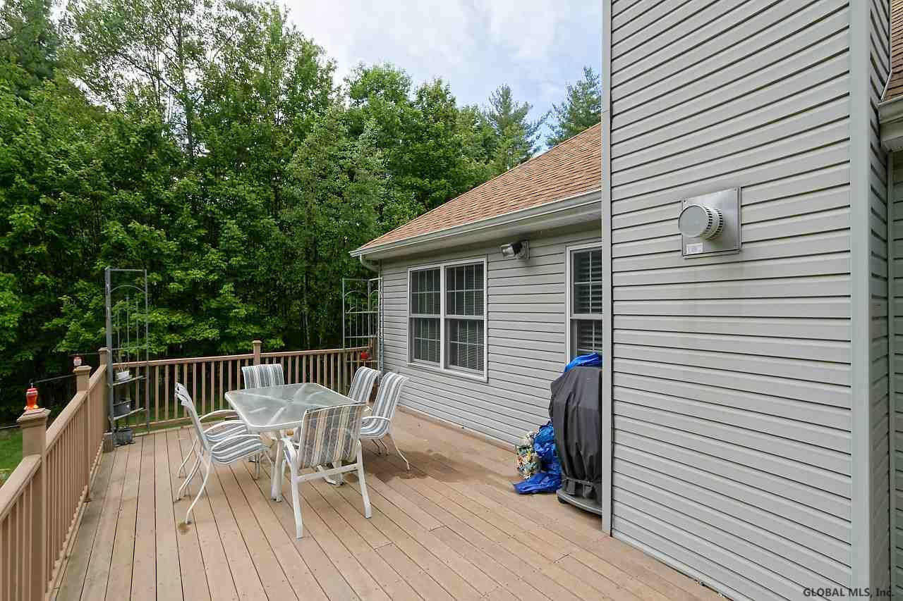 28 Cohen Road Greenfield, NY 12833 - Photo 31 of 39 Photo 31