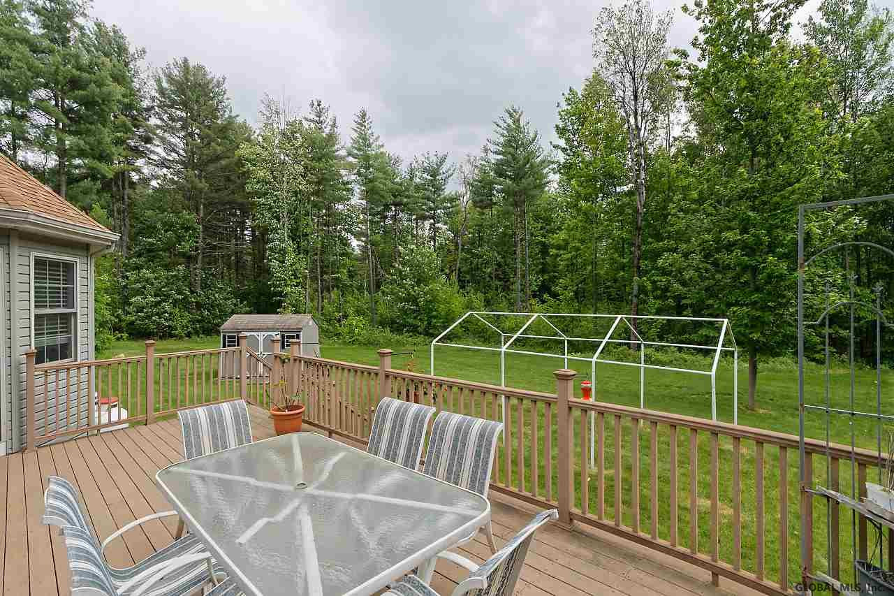 28 Cohen Road Greenfield, NY 12833 - Photo 32 of 39 Photo 32