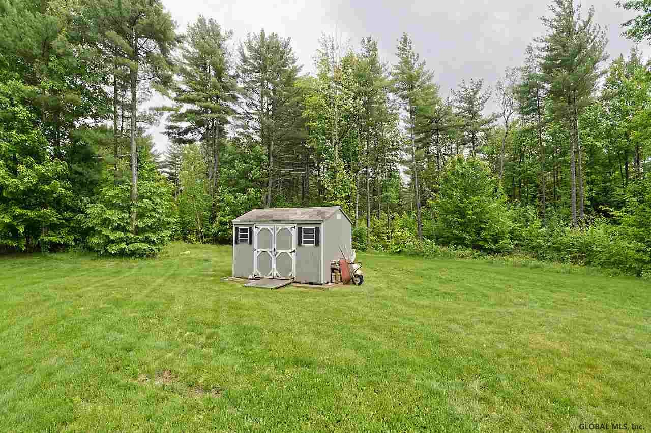 28 Cohen Road Greenfield, NY 12833 - Photo 34 of 39 Photo 34