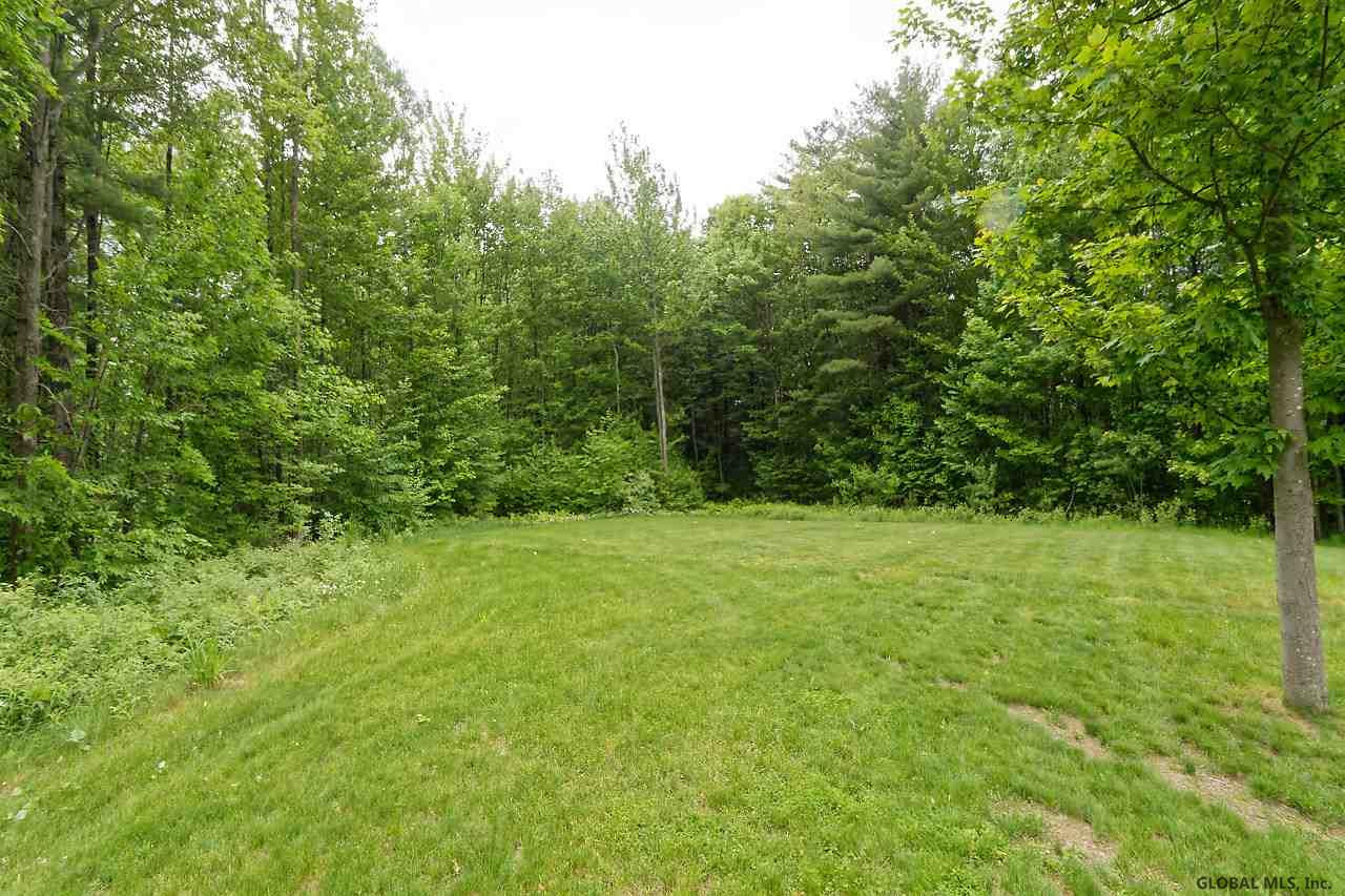 28 Cohen Road Greenfield, NY 12833 - Photo 35 of 39 Photo 35