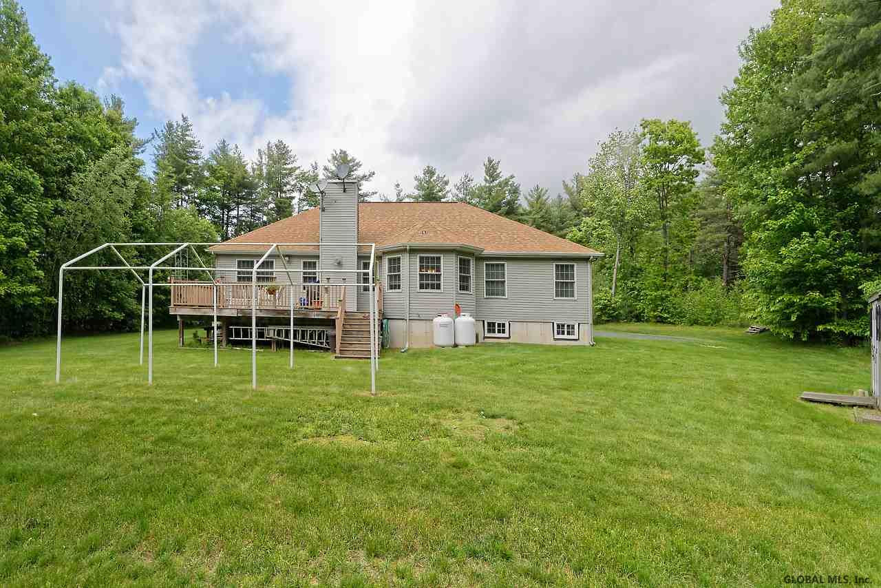 28 Cohen Road Greenfield, NY 12833 - Photo 36 of 39 Photo 36