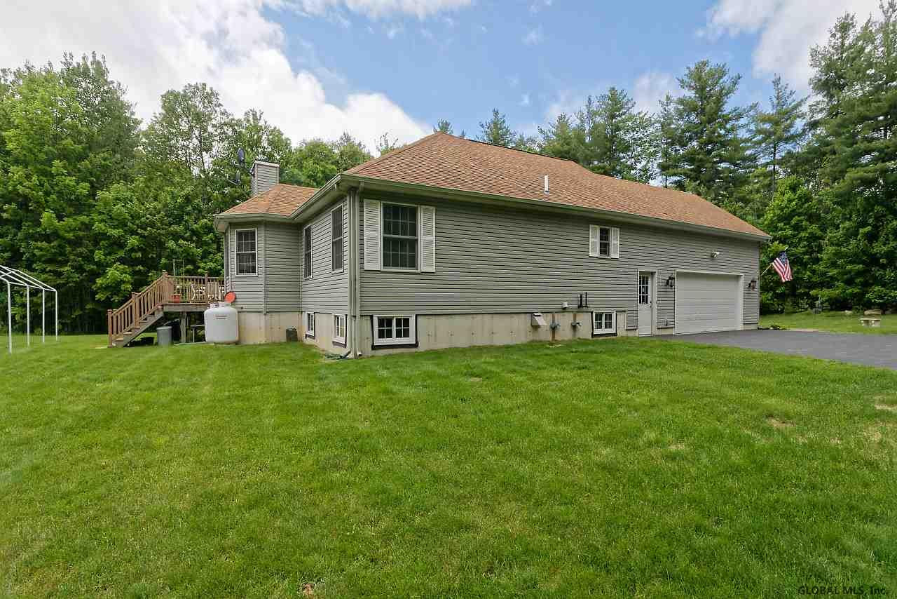 28 Cohen Road Greenfield, NY 12833 - Photo 38 of 39 Photo 38