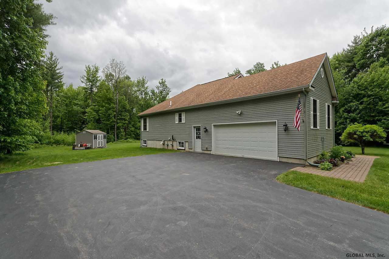 28 Cohen Road Greenfield, NY 12833 - Photo 39 of 39 Photo 39